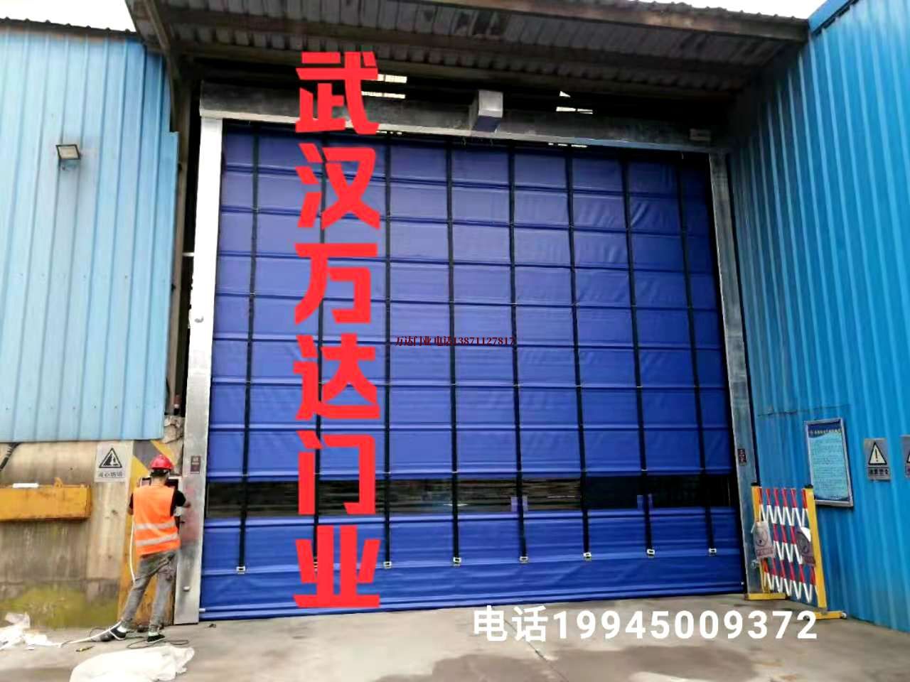 广州镀锌自来水管道清洗管道清洗